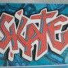 sk8te_shop